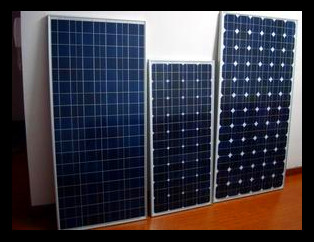 ����M������